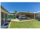 7 Gretel Drive, Beachmere QLD 4510