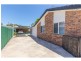 7 Gretel Drive, Beachmere QLD 4510