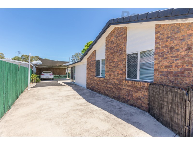 7 Gretel Drive, Beachmere QLD 4510