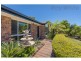 7 Gretel Drive, Beachmere QLD 4510