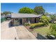 7 Gretel Drive, Beachmere QLD 4510
