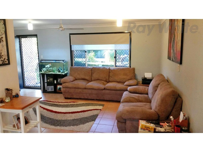 7 Gretel Drive, Beachmere QLD 4510