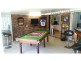 7 Gretel Drive, Beachmere QLD 4510