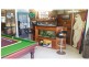 7 Gretel Drive, Beachmere QLD 4510