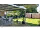 7 Gretel Drive, Beachmere QLD 4510