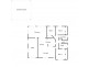 7 Gretel Drive, Beachmere QLD 4510 Floorplan