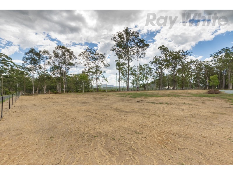 Elimbah QLD 4516