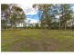 Elimbah QLD 4516
