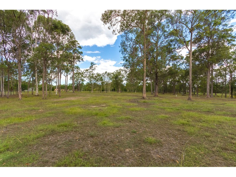 Elimbah QLD 4516