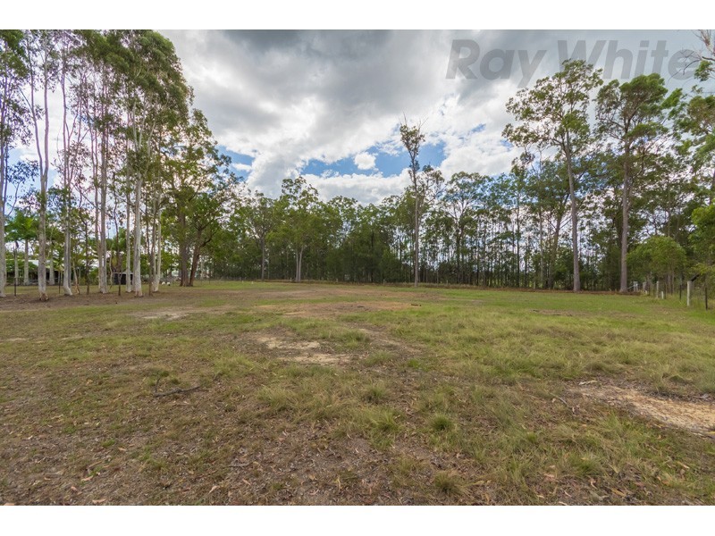 Elimbah QLD 4516