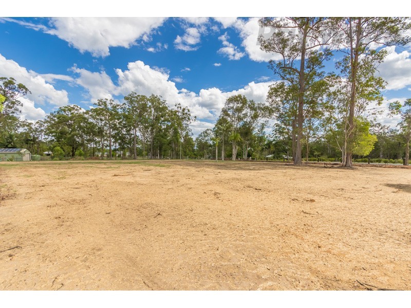 Elimbah QLD 4516