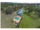 Delaneys Creek QLD 4514