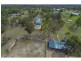 Delaneys Creek QLD 4514