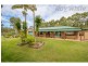 Delaneys Creek QLD 4514
