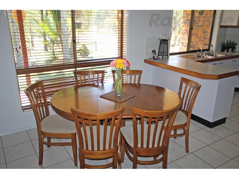 Delaneys Creek QLD 4514