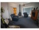 Delaneys Creek QLD 4514