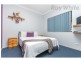Delaneys Creek QLD 4514