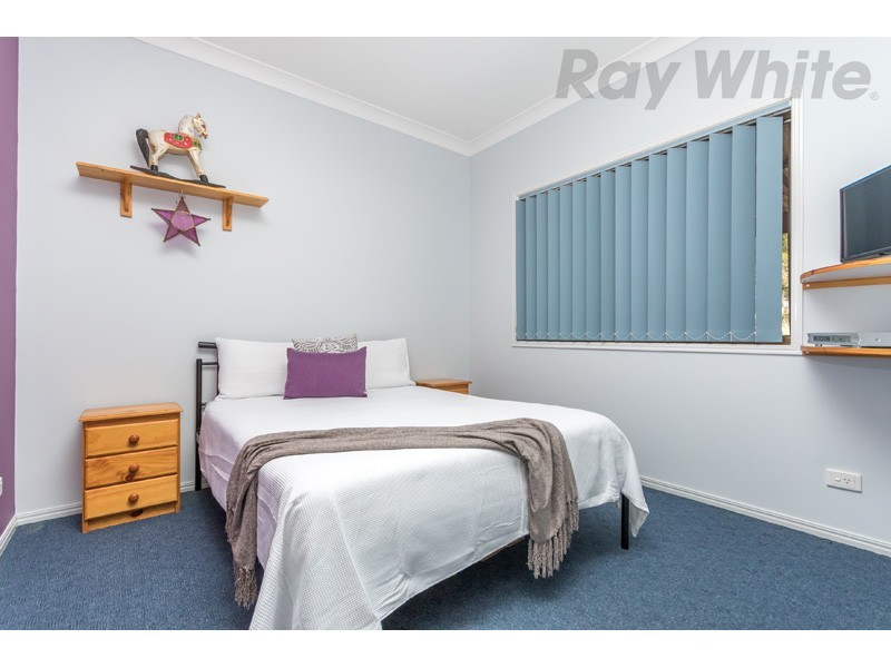 Delaneys Creek QLD 4514