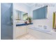 Delaneys Creek QLD 4514