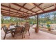 Delaneys Creek QLD 4514