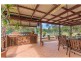 Delaneys Creek QLD 4514