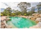 Delaneys Creek QLD 4514