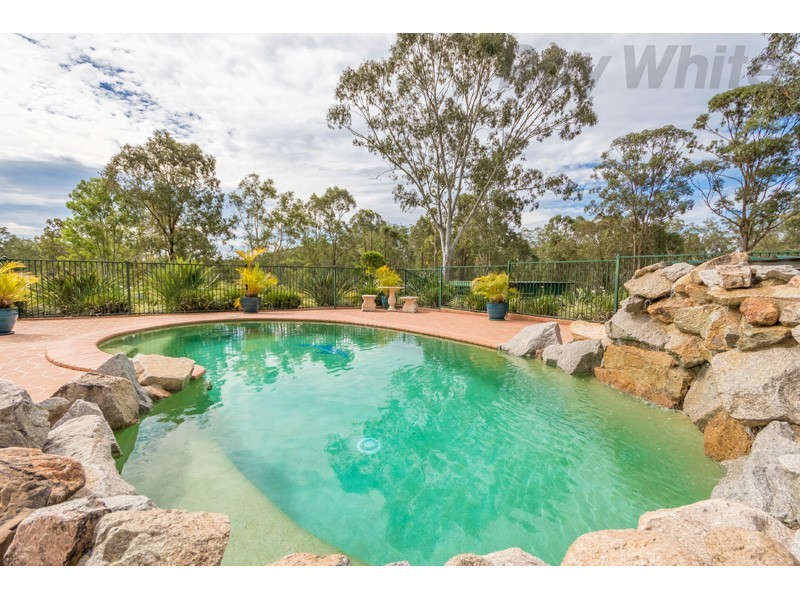 Delaneys Creek QLD 4514