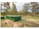 Delaneys Creek QLD 4514
