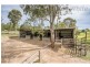 Delaneys Creek QLD 4514