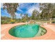 Delaneys Creek QLD 4514