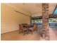 Delaneys Creek QLD 4514