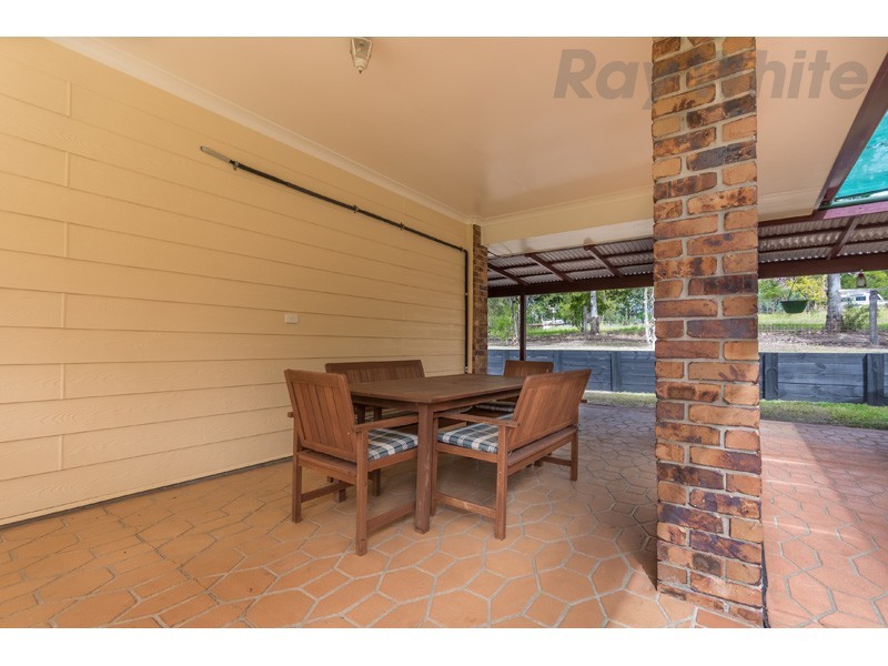 Delaneys Creek QLD 4514