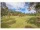 Delaneys Creek QLD 4514