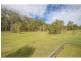 Delaneys Creek QLD 4514