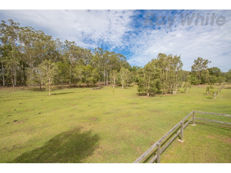 Delaneys Creek QLD 4514