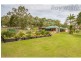 Delaneys Creek QLD 4514