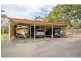 Delaneys Creek QLD 4514