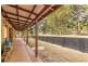 Delaneys Creek QLD 4514