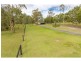 Delaneys Creek QLD 4514