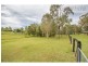 Delaneys Creek QLD 4514