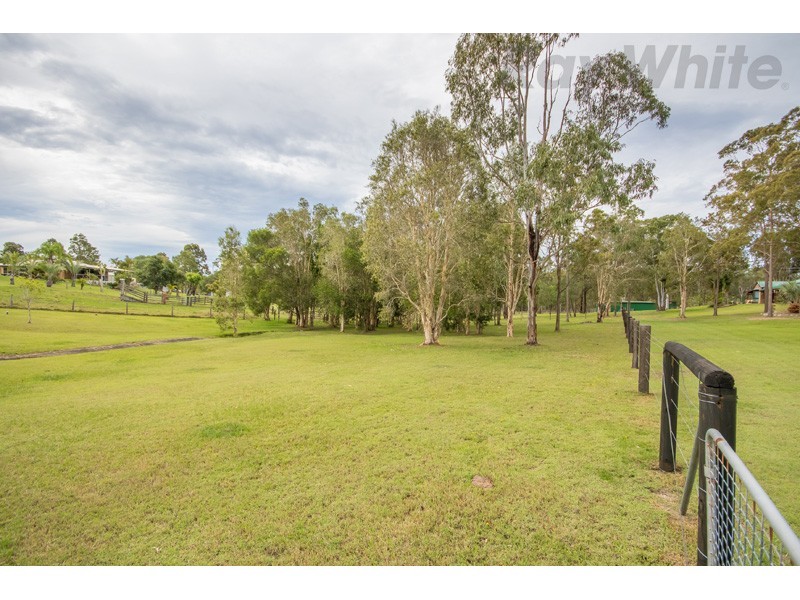 Delaneys Creek QLD 4514