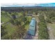 Delaneys Creek QLD 4514