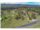 Delaneys Creek QLD 4514