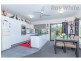 Woodford QLD 4514