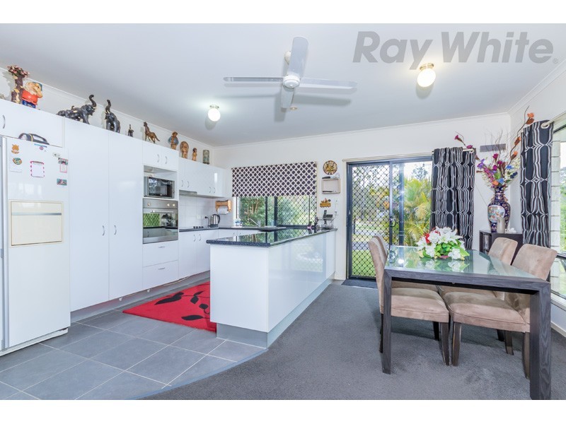 Woodford QLD 4514