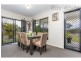 Woodford QLD 4514