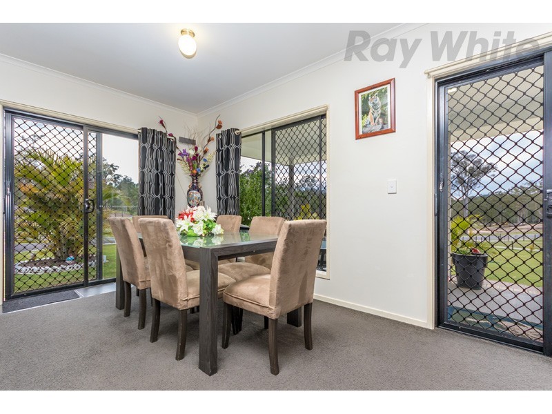 Woodford QLD 4514