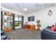 Woodford QLD 4514