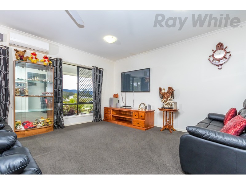 Woodford QLD 4514