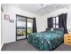 Woodford QLD 4514